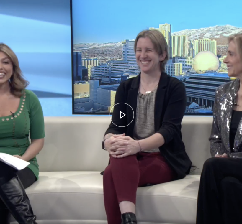 Positively Downtown: A look back at 2025 and New Year’s Eve celebrations